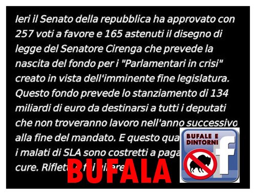 Bufale3