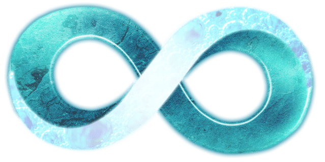 logo_PNG_trasparenza