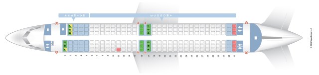 Ryanair_Boeing_737-800