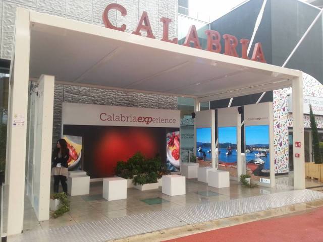 ExpoCalabria01