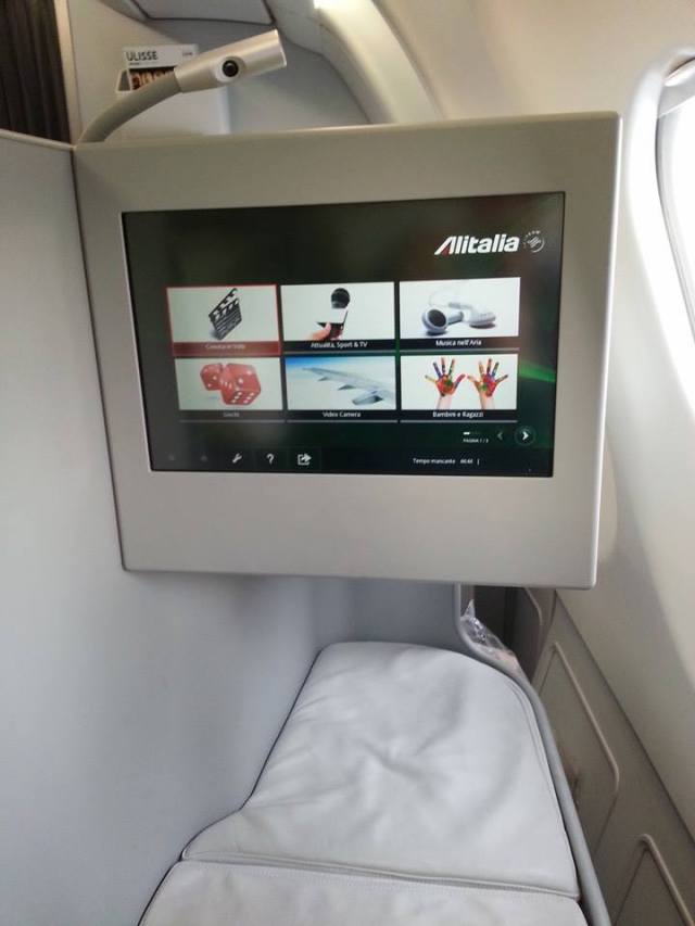 1012965_822768791079042_2958980976542836969_n