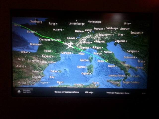 10153640_826765667346021_7559603471808100105_n