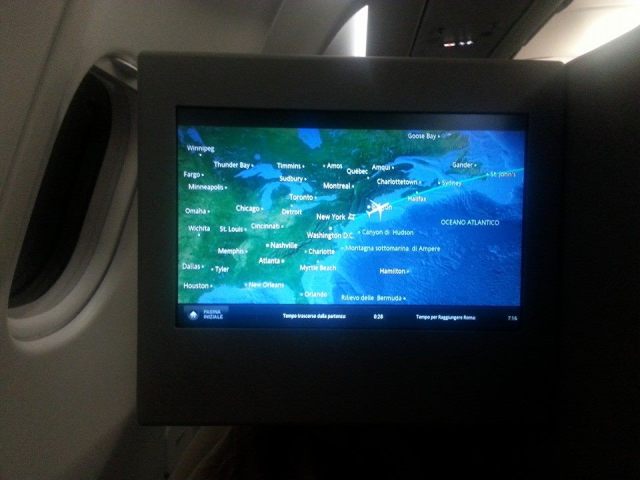 10172607_826765374012717_1652187812734071119_n