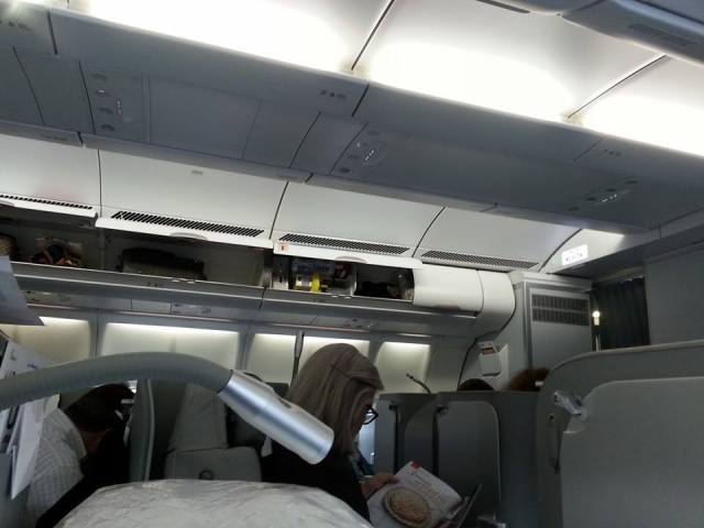 10309343_822768811079040_9143643465714231503_n