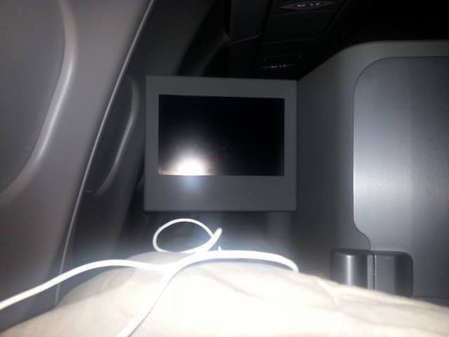 10343003_826765624012692_8232453305154558552_n