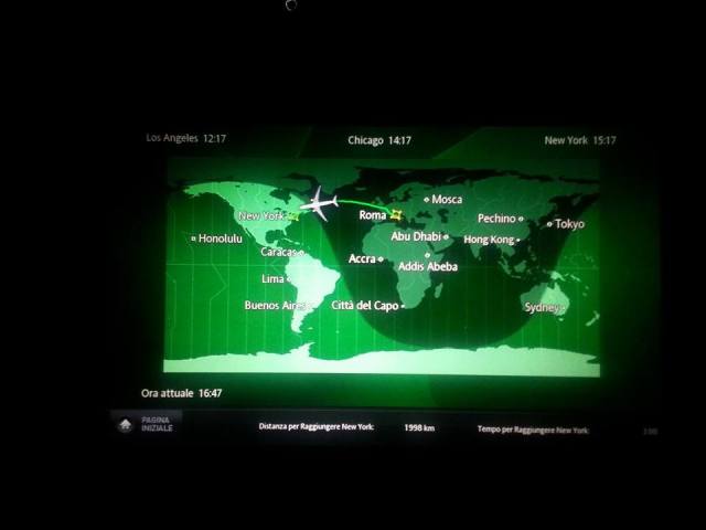 10365870_822769181079003_3930181536226027545_n