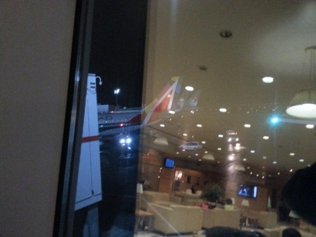 10380974_826764420679479_4800599024007900215_n