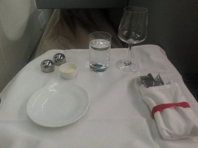 10388087_826765450679376_4453961217226862661_n