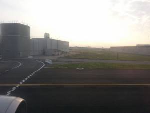 10394120_822079411147980_7232478279411929284_n