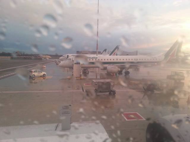 10402058_827702273919027_1130679644258129905_n