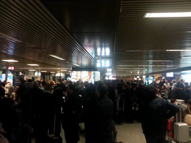 10403710_827701573919097_2786788054658023184_n