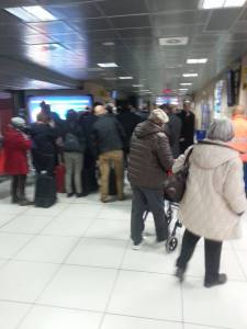 10405688_822079247814663_7994334427549239946_n