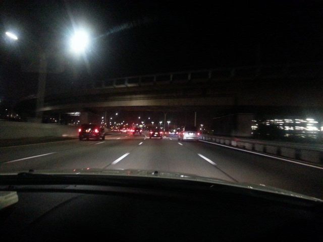 10409238_822771217745466_4522396760225058230_n