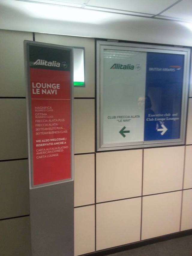 10410223_822079537814634_3250863157953065694_n