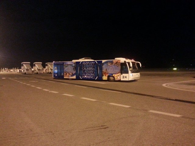 10410683_827702613918993_5398256838735143572_n