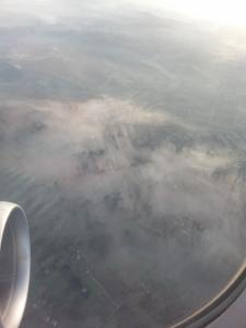 10411821_822079384481316_4791705794882427557_n