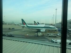 10422191_822079491147972_4227954042331937356_n