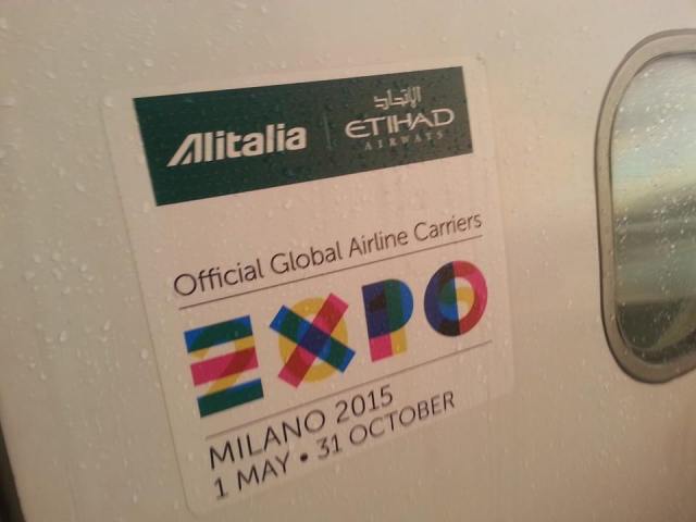 10425472_827702153919039_5445912243487756669_n