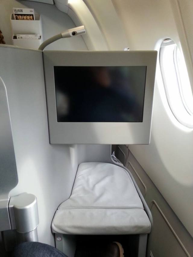 10426270_822768751079046_6980822685812964684_n