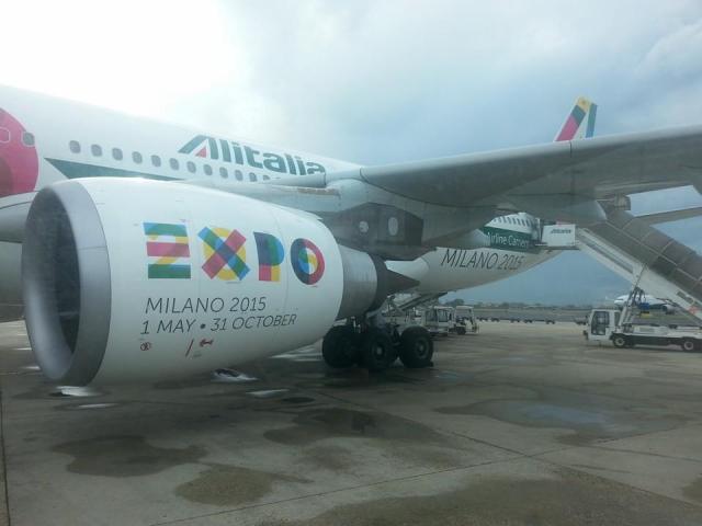 10434215_826766380679283_6131469441612273158_n