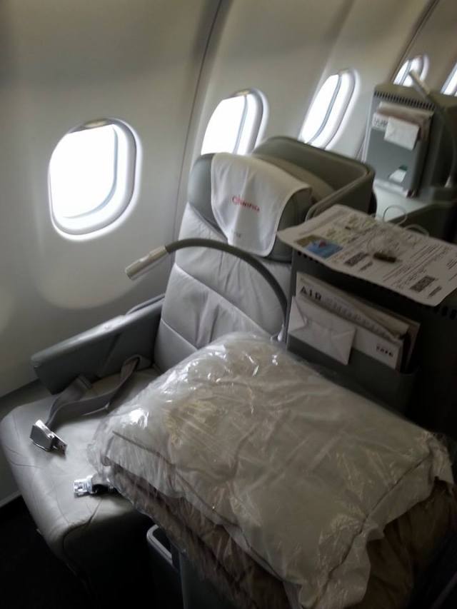 10458527_822768737745714_2342376265741523553_n