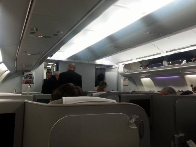 10475263_826765177346070_1299873042973256530_n