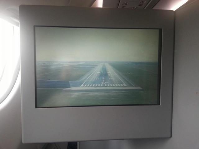 10599198_826766324012622_2208545640023444837_n