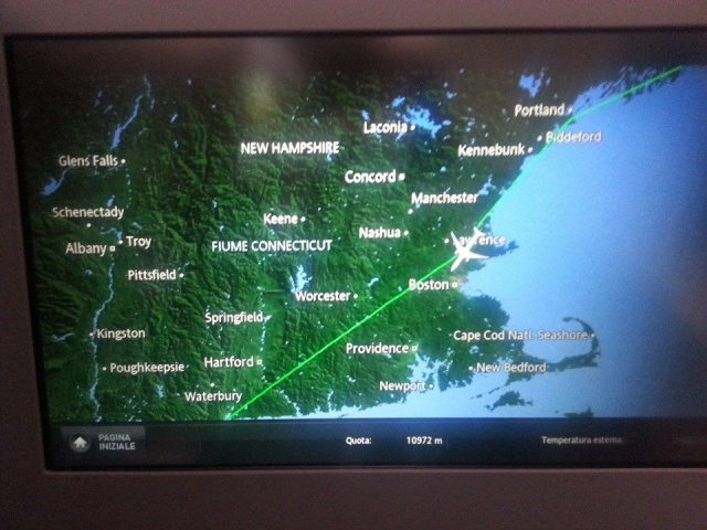 10610535_822771144412140_4985960217962975640_n