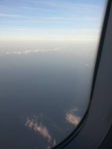 10629551_822079317814656_727702950399685191_n