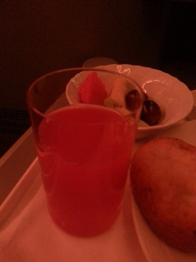 10632887_822771084412146_8418930689610058931_n