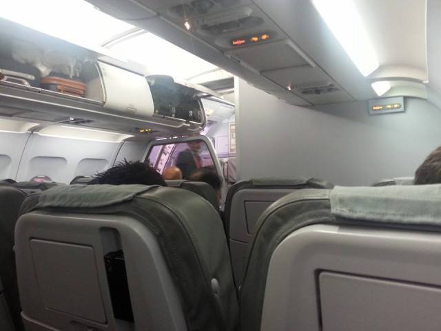 10639715_827702240585697_4594460965049442455_n