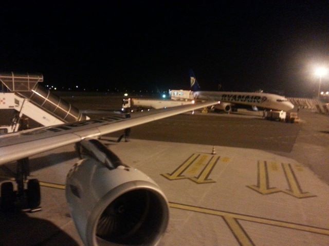 10647214_827702573918997_2630521412224840254_n