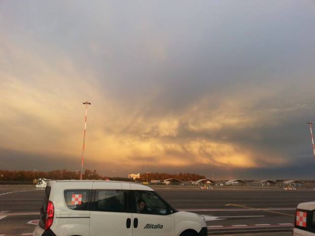 10659176_827701863919068_7789365706405924191_n