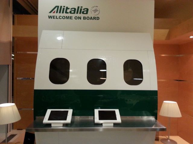 10686644_826764437346144_6620675578808165653_n