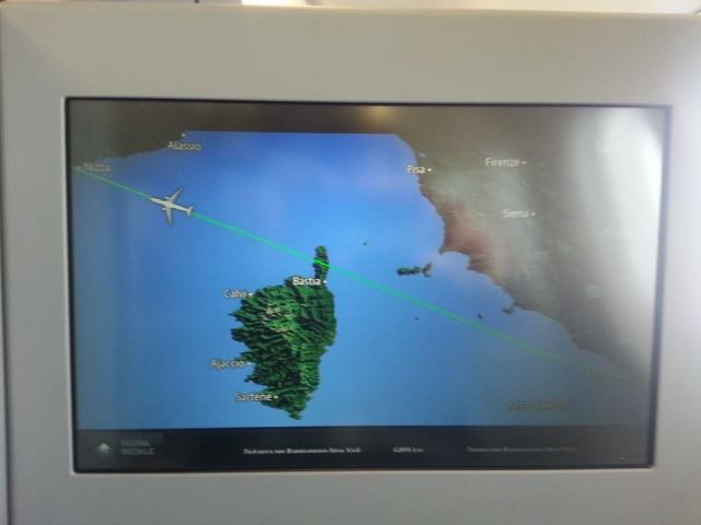 10686733_822768981079023_3384255149682934928_n