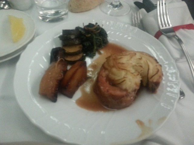 10689631_826765520679369_1381786897248970546_n