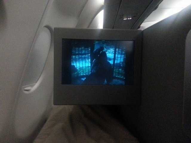 10690258_826765544012700_1266373679784377329_n