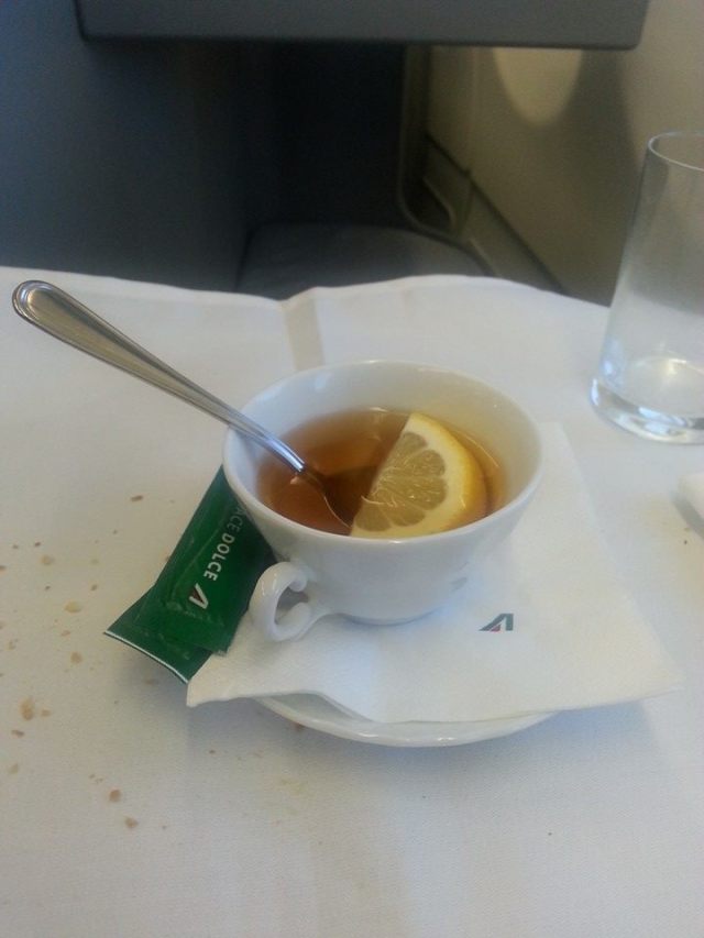 10703917_822769167745671_1807802752587373264_n