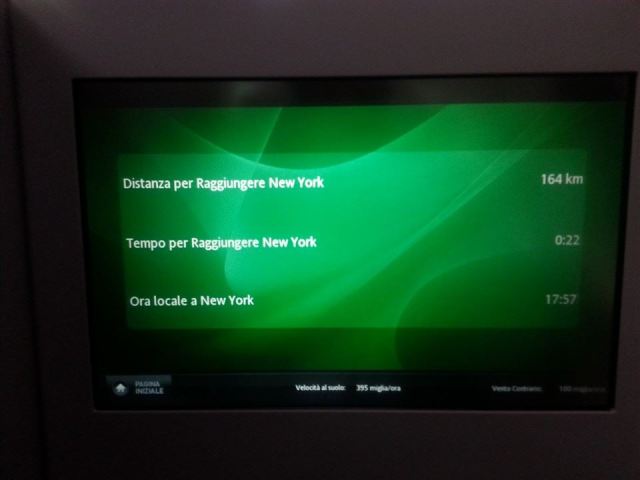 10730861_822771154412139_4689389801098212596_n