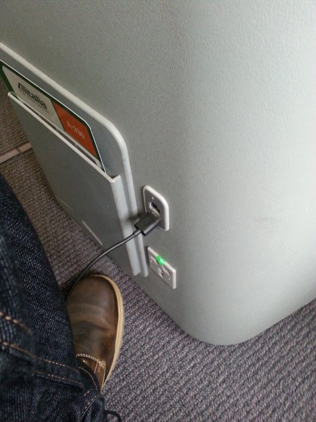 10798_822768831079038_8526579787055321438_n