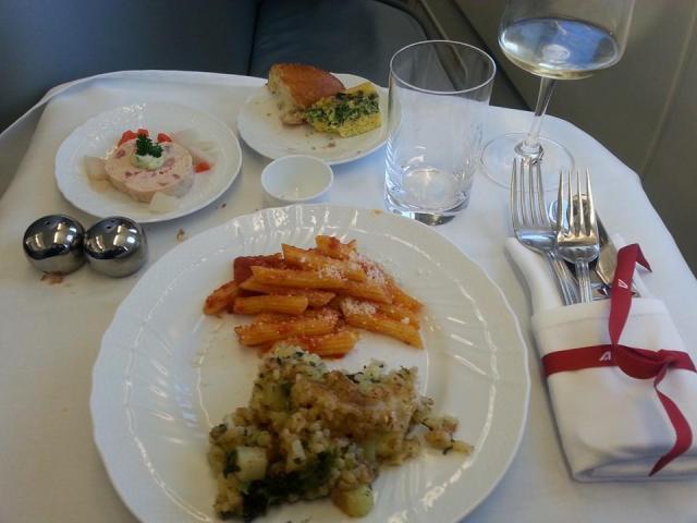 10801708_822769107745677_5138902603356772092_n