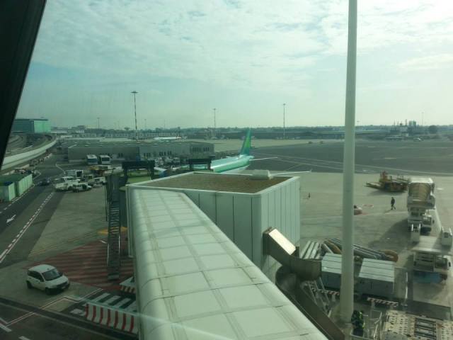 10805671_822135241142397_2485597469716307940_n