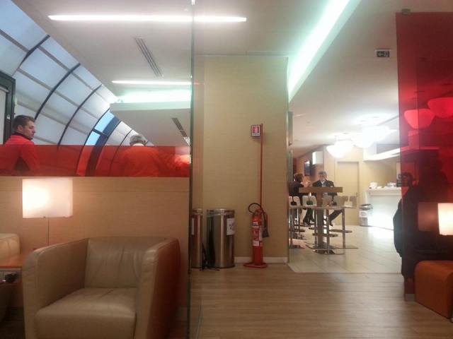 10805829_826766987345889_7449973223023590424_n