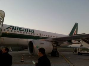 10806308_822079271147994_3483345504146400534_n