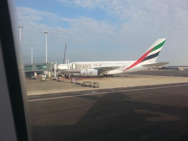 10806311_822768897745698_8036666594791051863_n