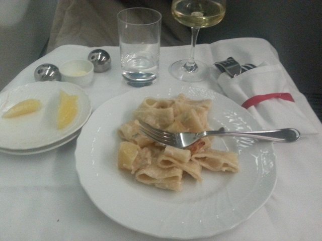 10814_826765490679372_3576023462323328837_n