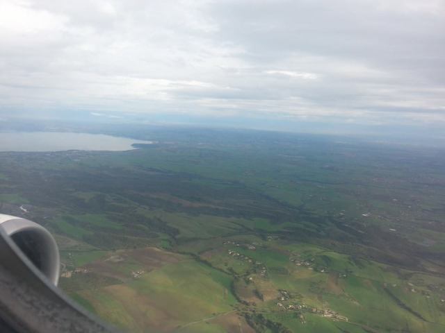 10846214_826765837346004_8360408499564064892_n