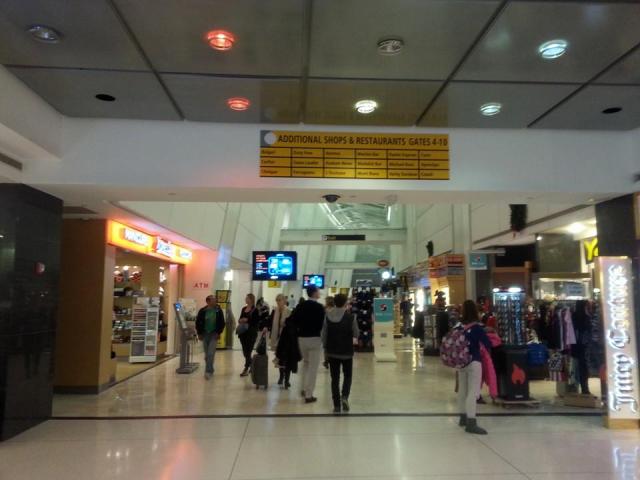 10846347_826763260679595_4667391335170686005_n