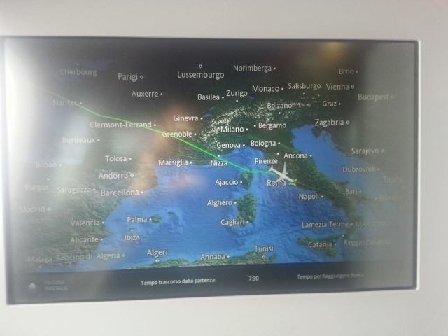 10847912_826765757346012_7650796130149537299_n