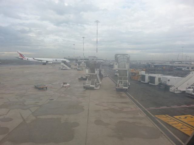 10848022_826766337345954_9138885196861989458_n